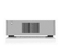 Rotel RB-1552 MkII Finale di Potenza Stereo B Argento
