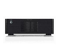 Rotel Rb-1552 Mkii Finale DI Potenza Argento