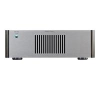 Rotel RB-1582 MKII argento