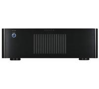 ROTEL RB-1582 MKII BLACK FINALE DI POTENZA STEREO NUOVO GARANZIA UFFICIALE