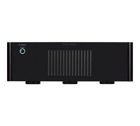 Rotel RB1552 MKII nero - Amplificatore di potenza hi-fi