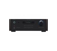 Rotel RC 1590 MKII Preamplificatore phono MM Bluetooth MQA
