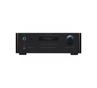 Rotel RC 1590 MKII Preamplificatore phono MM Bluetooth MQA