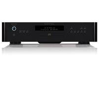 Rotel RCD1572 Mkii Lettore CD Nero