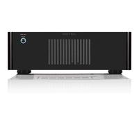 Rotel RMB-1504 - Amplificatore di potenza multicanale, 70 W, 4, A + B, Transistor