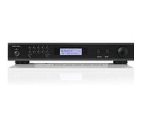 Rotel T11 Sintonizzatore Dab FM Nero
