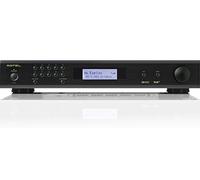 Rotel T11 Sintonizzatore Dab FM Nero