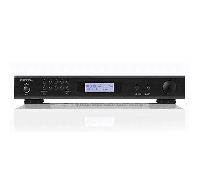 Rotel T11 Sintonizzatore DAB+/FM Nero