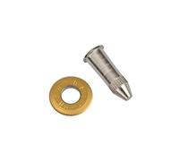 ROTELLA Ø14 MM PER TAGLIAPIASTRELLE MONTOLIT SERIE MASTERPIUMA - MINIMONTOLIT - MINIPIUMA - PIUMA BASIC - MASTERPIUMA P2 - MASTERPIUMA P3