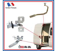 Rotella Cerniera Rotolo Porta Laterale Scorrevole Destra Boxer Ducato JUMPER