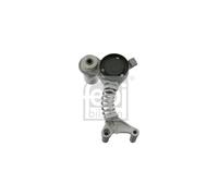 Rotella Cintura Alternatore per Audi A4 A6 A8 06C903133B 6C903133B