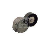 Rotella Cintura Alternatore per Ford C-Max Citroën C-Crosser 1440933 1477061