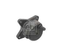 Rotella Cintura Alternatore per Mercedes 124 E T-model G S Kombi Sl