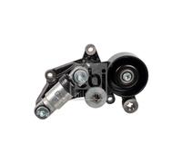Rotella Cintura Alternatore per MERCEDES T-Model A6462000470