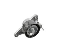 Rotella Cintura Alternatore per Nissan Navara Opel Movano (B) Chassis/Cab