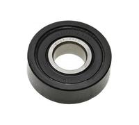 Rotella Del Cuscinetto originale Dell'asciugatrice Candy / Hoover - 2099009OH