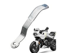 Rotella di lucidatura per pneumatici - Set di riparazione per raschietti per pneumatici, rotella di lucidatura per tubi ad alte prestazioni, accessori per lucidatura e levigatura per auto, camion