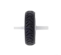 Rotella di ricambio per mouse a scorrimento fluido per SteelSeries Sensei 310 e Rival 310, ideale per videogiochi