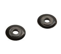 ROTELLA DI RICAMBIO PER TAGLIATUBI KENDO ? 4,7 mm