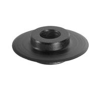 Rotella di ricambio per tagliatubi per tubi di rame