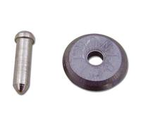 Rotella d'incis. x art. 25 montolit art. 240