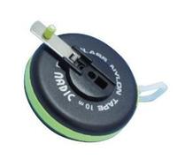 Rotella fiberglass da 10 mtl per fai da te lavoro