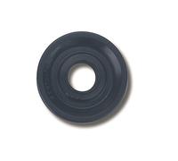 Rotella gas rapido Domino Commandos