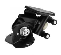 Rotella Medio Porta Scorrevole Destra per Ducato Boxer Jumper 1376704080