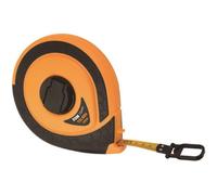 ROTELLA METRICA 20mt X 15mm (20mt x 15mm) (20mt x 15mm)