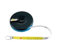 Rotella metrica 30 mt