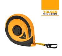 ROTELLA METRICA 30MT X 15MM TOLSEN