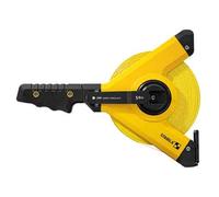 ROTELLA METRICA A TELAIO LBM 1000 'STABILA' mt 50