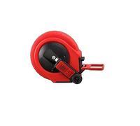 ROTELLA METRICA ABS MT.20