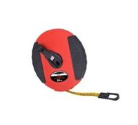 ROTELLA METRICA ALTE SATURNO 20 MT X 13 MM