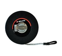 Rotella Metrica Bellota Eco 50 mt