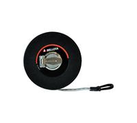 ROTELLA METRICA 'ECO' mt 50 - BELLOTA