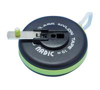 Rotella metrica - mt.20