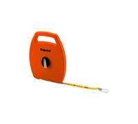 KAPRIOL Rotella metrica 50 MT