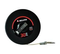 ROTELLA METRICA mt 20