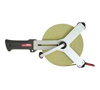 ROTELLA METRICA PROSPECTOR SOLA YC50/B META.MT50