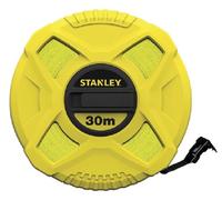 STANLEY, ROTELLA FIBERGLASS 30M 0-34-297