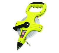 ROTELLA METRICA TENDERCOLOR MT.50 - Ferrero Ferramenta