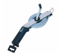 ROTELLA METRICA TRACKER ACC IMP TR30/13 SOLA