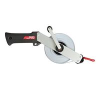 ROTELLA METRICA TRACKER SOLA TR50/B METAL. MT.50