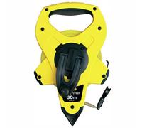 ROTELLA METRICA WINDER 30/12,7 2-34-772 STANLEY