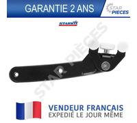 Rotella Parte Inferiore Della Porta Lato Dx Volkswagen Caddy 3 4 04-20 2K0843398