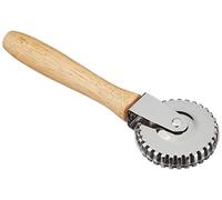 ROTELLA TAGLIAPASTA DOPPIO USO