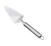 Rotella per affettare pizza, tagliapizza Gadget da cucina antiaderenti con | Tagliapizza per chef professionisti, cuochi