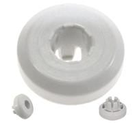 Rotella per lavastoviglie Thomson - 32 x 2017