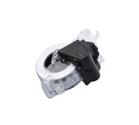 Rotella per mouse da gioco per Logitech G502 G500S G900 G903 M705 G700s sostituzione
